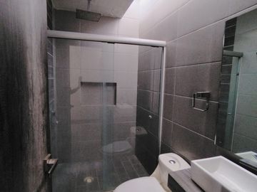 CASA EN VENTA MOD SEVILLA EN VILLA DE POZOS
