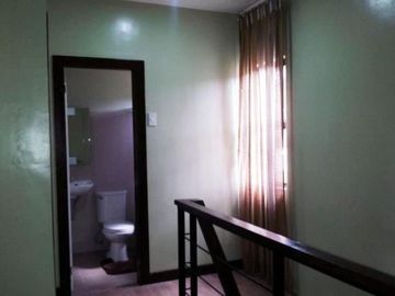 Luana Homes Single Attached In Calajo-An Minglanilla 3BR