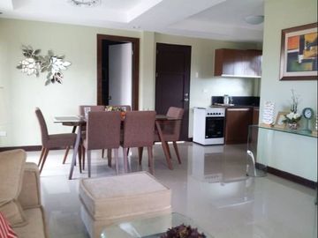 Luana Homes Single Attached In Calajo-An Minglanilla 3BR
