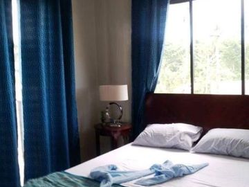 Luana Homes Single Attached In Calajo-An Minglanilla 3BR