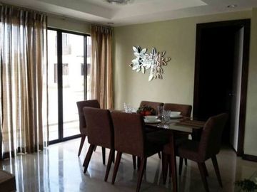 Luana Homes Single Attached In Calajo-An Minglanilla 3BR