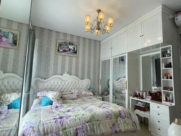 Rumah Cantik Siap Huni Di Ciputat - IC 4451 BR