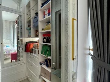 Rumah Cantik Siap Huni Di Ciputat - IC 4451 BR