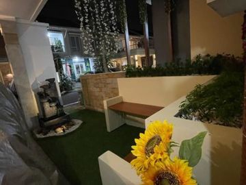 Rumah Cantik Siap Huni Di Ciputat - IC 4451 BR