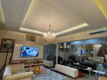 Rumah Cantik Siap Huni Di Ciputat - IC 4451 BR