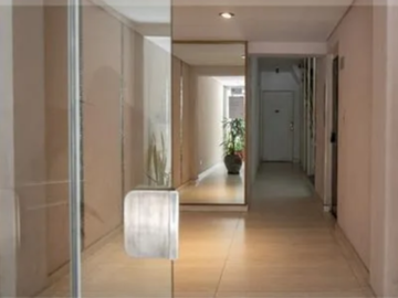 EXCELENTE - Departamento en Venta en Caballito 3 ambientes 51 m2 + balcón al frente - Formosa 500