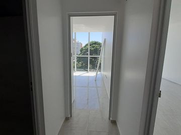 Departamento 3 dormitorios