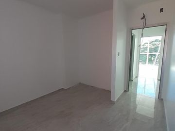 Departamento 3 dormitorios