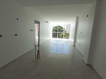 Departamento 3 dormitorios