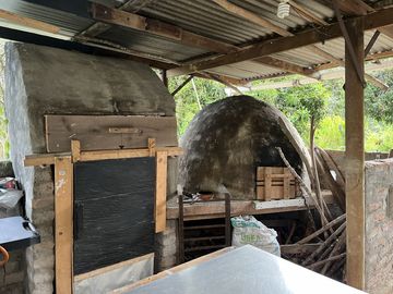 finca en venta en dagua. Cod V16652