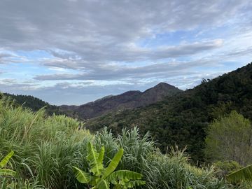 finca en venta en dagua. Cod V16652