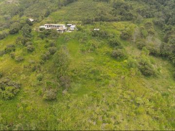 finca en venta en dagua. Cod V16652