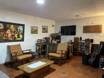 finca en venta en dagua. Cod V16652