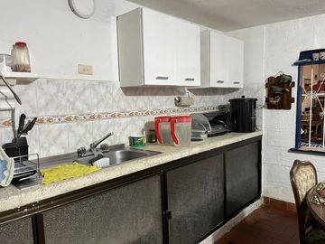 finca en venta en dagua. Cod V16652