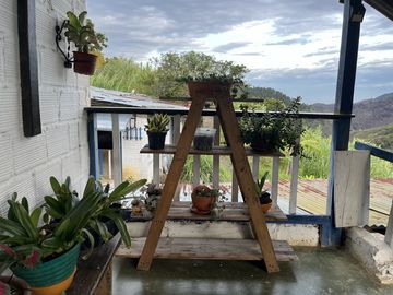 finca en venta en dagua. Cod V16652
