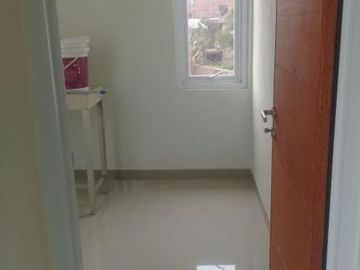 Best Seller Rumah 2LT Termurah di Bandung Timur Hanya 588 Juta CASH