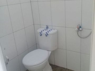 Best Seller Rumah 2LT Termurah di Bandung Timur Hanya 588 Juta CASH