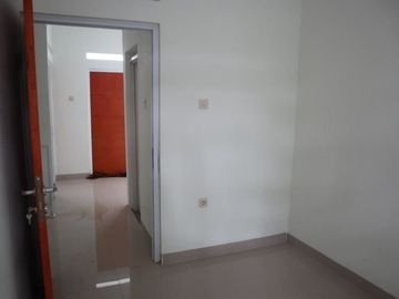 Best Seller Rumah 2LT Termurah di Bandung Timur Hanya 588 Juta CASH