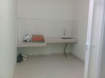 Best Seller Rumah 2LT Termurah di Bandung Timur Hanya 588 Juta CASH