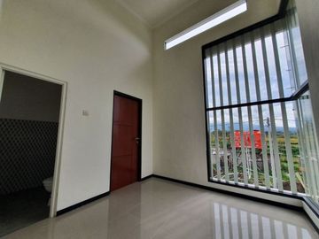 Perumahan Murah Malang Jawa Timur,