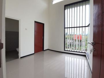 Perumahan Murah Malang Jawa Timur,