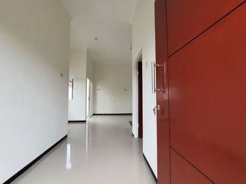 Perumahan Murah Malang Jawa Timur,