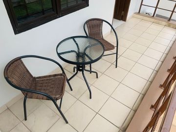 RUMAH KOST BARU LIPPO KARAWACI DENGAN ROI TINGGI 7,5% - 9% PER TAHUN