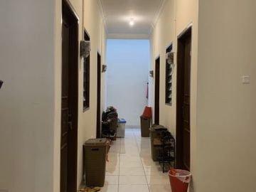 RUMAH KOST BARU LIPPO KARAWACI DENGAN ROI TINGGI 7,5% - 9% PER TAHUN