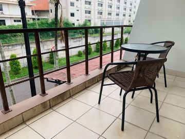 RUMAH KOST BARU LIPPO KARAWACI DENGAN ROI TINGGI 7,5% - 9% PER TAHUN