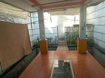 BU CEPAT rumah 3 lantai MEWAH di margaasih bandung