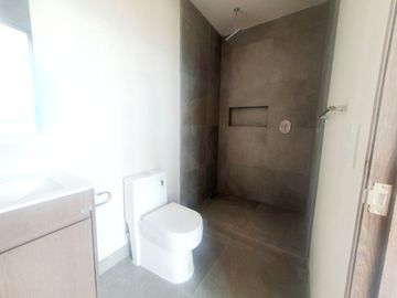 Departamento en venta en la colonia Centro, Monterrey Nuevo León