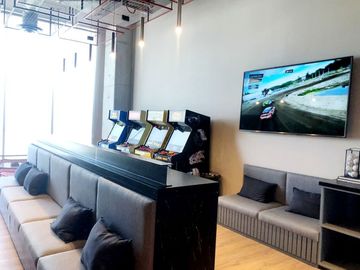 Departamento en venta en la colonia Centro, Monterrey Nuevo León