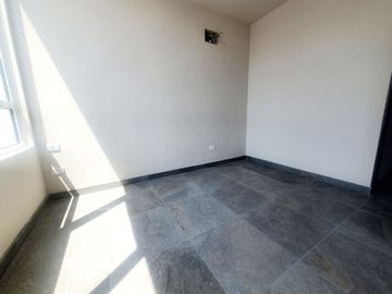 Departamento en venta en la colonia Centro, Monterrey Nuevo León