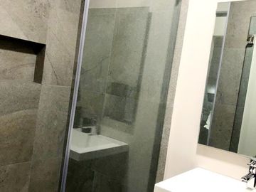 Departamento en venta en la colonia Centro, Monterrey Nuevo León