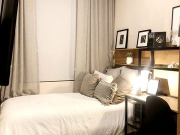 Departamento en venta en la colonia Centro, Monterrey Nuevo León