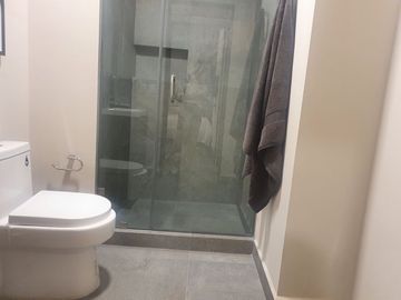 Departamento en venta en la colonia Centro, Monterrey Nuevo León