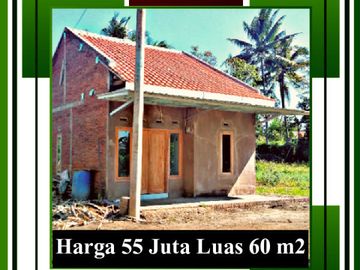 Jual Tanah Lokasi di Kepanjen