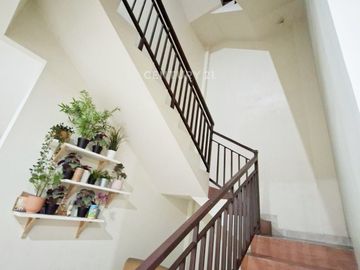 Dijual Rumah 3 Lantai Siap Huni Di Duren Sawit Jakarta