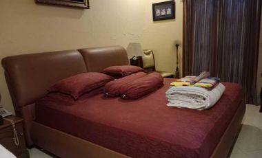 Dijual Rumah Mewah Luas 3 Lantai Di Pancoran Jakarta Selatan