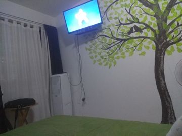 SE VENDE hermosa casa en Bello y seguro  Fraccionamiento en Tezoyuca