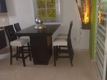SE VENDE hermosa casa en Bello y seguro  Fraccionamiento en Tezoyuca