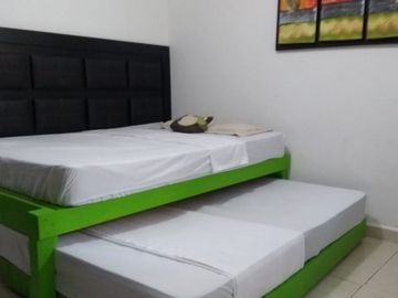 SE VENDE hermosa casa en Bello y seguro  Fraccionamiento en Tezoyuca