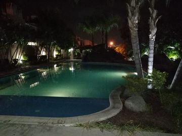 SE VENDE hermosa casa en Bello y seguro  Fraccionamiento en Tezoyuca