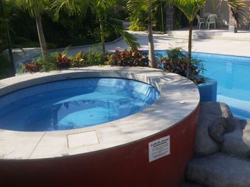 SE VENDE hermosa casa en Bello y seguro  Fraccionamiento en Tezoyuca