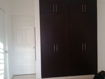 SE VENDE hermosa casa en Bello y seguro  Fraccionamiento en Tezoyuca