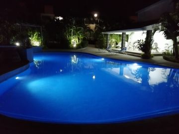 SE VENDE hermosa casa en Bello y seguro  Fraccionamiento en Tezoyuca
