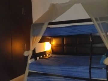 SE VENDE hermosa casa en Bello y seguro  Fraccionamiento en Tezoyuca