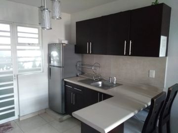 SE VENDE hermosa casa en Bello y seguro  Fraccionamiento en Tezoyuca