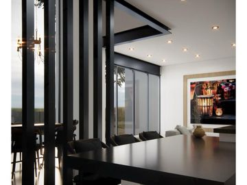Casa Habitación en Venta, Lomas de Chapultepec