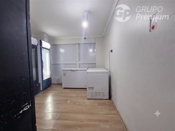Local Comercial en venta en Pudahuel